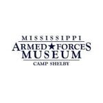 Mississippi Armed Forces Museum