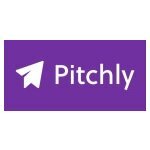 Pitchly