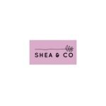 Shea & Co.