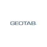 Geotab