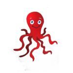 Squiddly