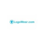 Logo Wear