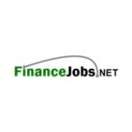 Finance Jobs