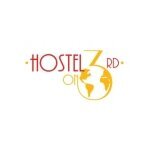 Hostel on 3rd