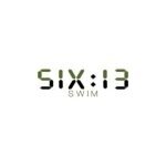 Six13-Swim