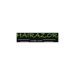 Hairazor Store