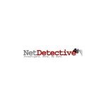 Net Detective