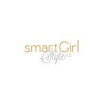 Smart Girl Society