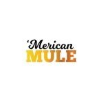 Merican Mule