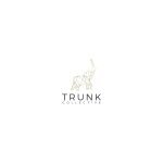 Trunk Collective