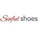 Sinful Shoes