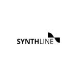 Synthline