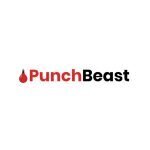 Punch Beast