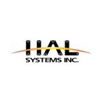 HalSystems