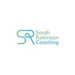 Sarah Robinson Coaching