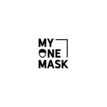 MyOneMask