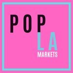 POP LA