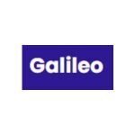 Galileo