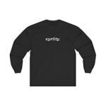 SHOP VYRLITY