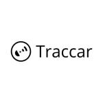Traccar