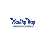 Healthy Way Rx