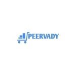 Peervady