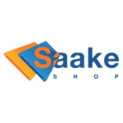 Saake Shop NL