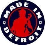 Madeindetroit.com