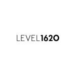 Level 1620