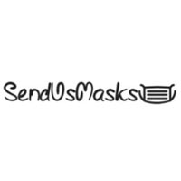 Send Us Masks