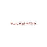 Pacific Wool and Fiber