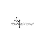 Nouveau Beauty Group