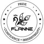 Flanne Apparel