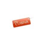 MyCuisina