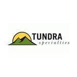 Tundra Restaurant Supply