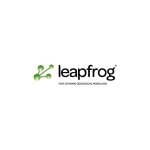 Leapfrog 3D