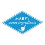 Marcy's Secret Ingredients