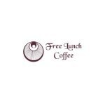 Free Lunch Coffee