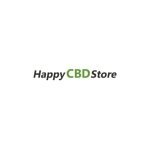 Happy CBD store