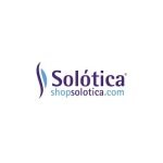 Shop Solotica