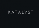 KATALYST