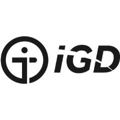 IGD