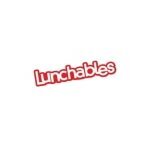 Lunchables