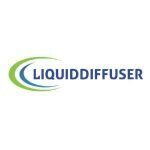 LiquidDiffuser