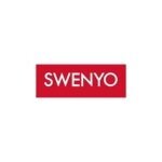 Swenyo