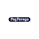 Peg Perego US