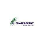 Fingerprint America