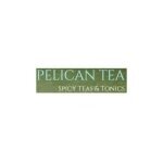 Pelican Tea