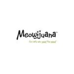 Meowijuana