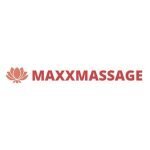MaxxMassage Codes